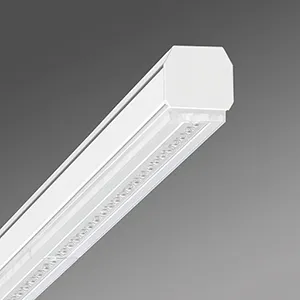 Regiolux SRGVCB PP /1500 9000-4000 840 ETM Pic_1