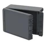 96014234