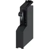 Siemens 3VA9987-0KB00 Pic_2
