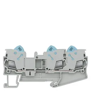 Siemens 8WH3003-0AF00 Pic_1
