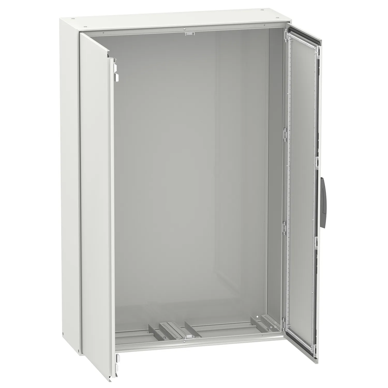 Schneider Electric NSYSM1410402D Pic_1