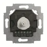 2CKA001032A0530