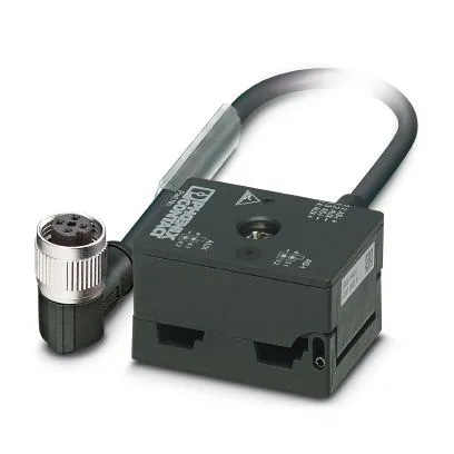 Phoenix Contact SAC-ASI-J-Y-B-PUR-1,0-FR SCO Pic_1