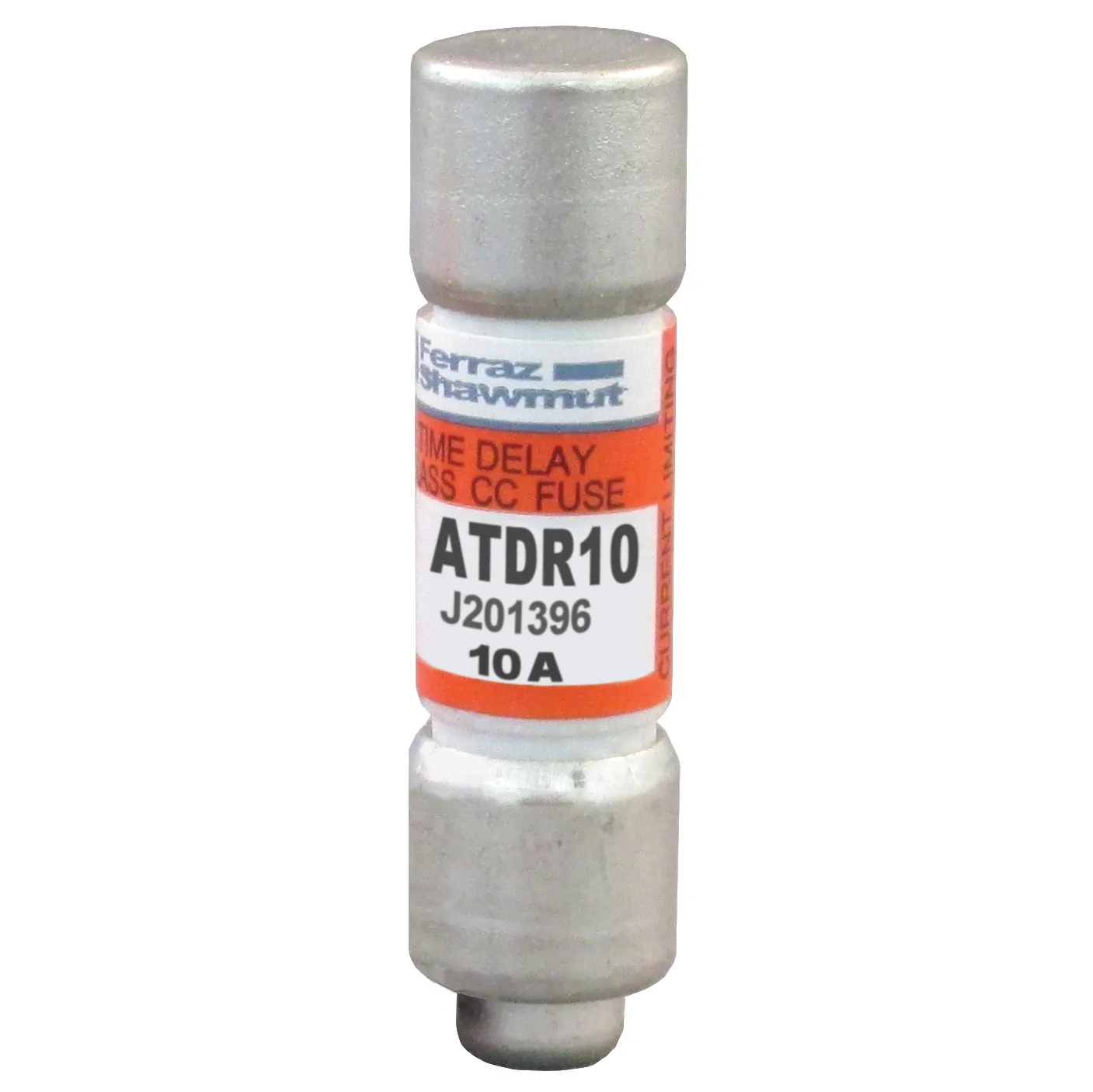 MERSEN Deutschland Eggolsheim GmbH ATDR10 Pic_1