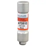 ATDR10