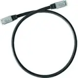 TN735