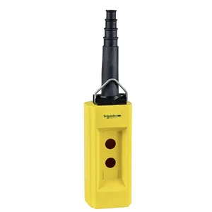 Schneider Electric XACB021 Pic_1