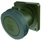 23432