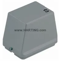 Harting 09 30 048 0540 Pic_3