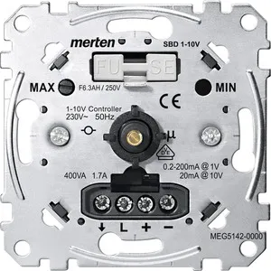 Merten MEG5142-0000 Pic_2
