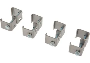 Ipf Electronic AO000550 Pic_1