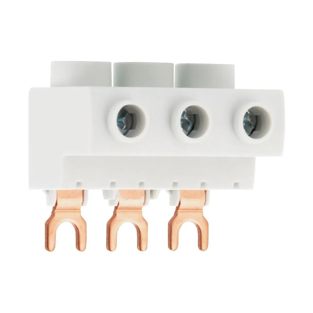 Eaton Electric BK25/3-PKZ0 Pic_2