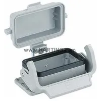 Harting 09 30 010 0303 Pic_3