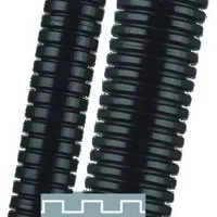 Flexa ROHRflex PU, AD28,5 Pic_2