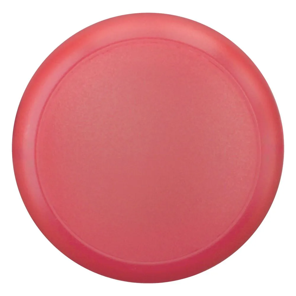 Eaton Electric M22-L-R Pic_1