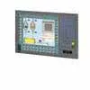 Siemens 6ES7676-2BA00-0CA0 Pic_2