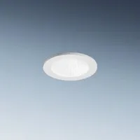 Trilux InperlaL C05 DA-M 01 Pic_2