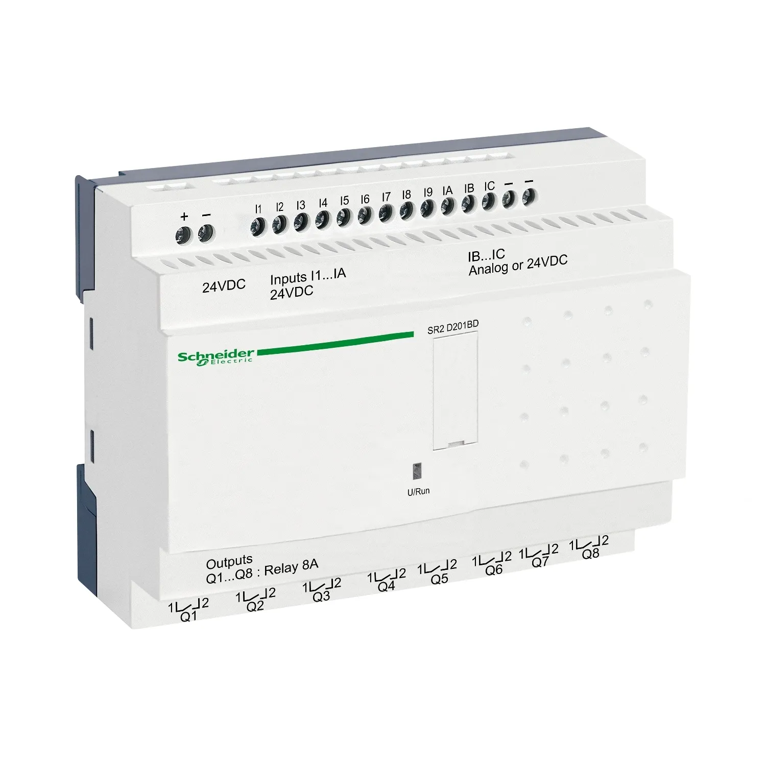 Schneider Electric SR2D201BD Pic_1