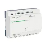 SR2D201BD