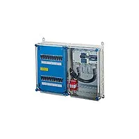 Hensel Mi PV 3621 Pic_4