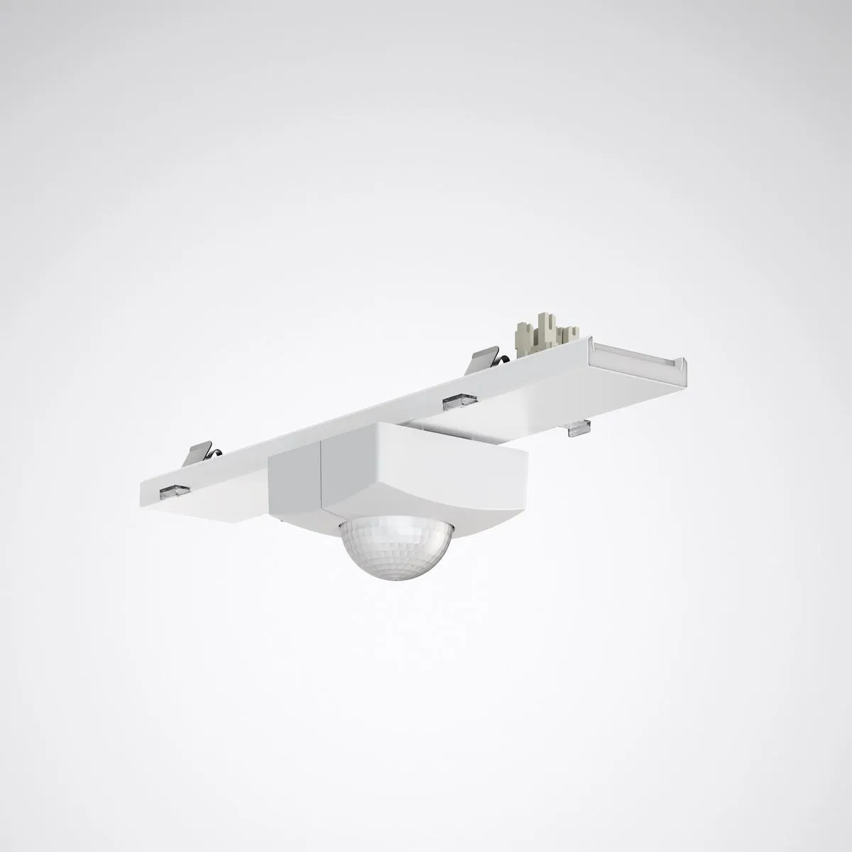 Trilux 7650IP IS 3360 MX HB ON/OFF MS L37 01 Pic_1
