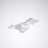 8905900