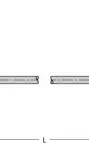 PSGS4M-PSGS4M-4414-10M