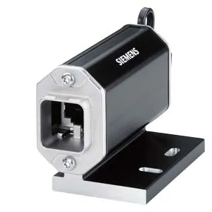 Siemens 6GK1901-0BP10-6AA0 Pic_2