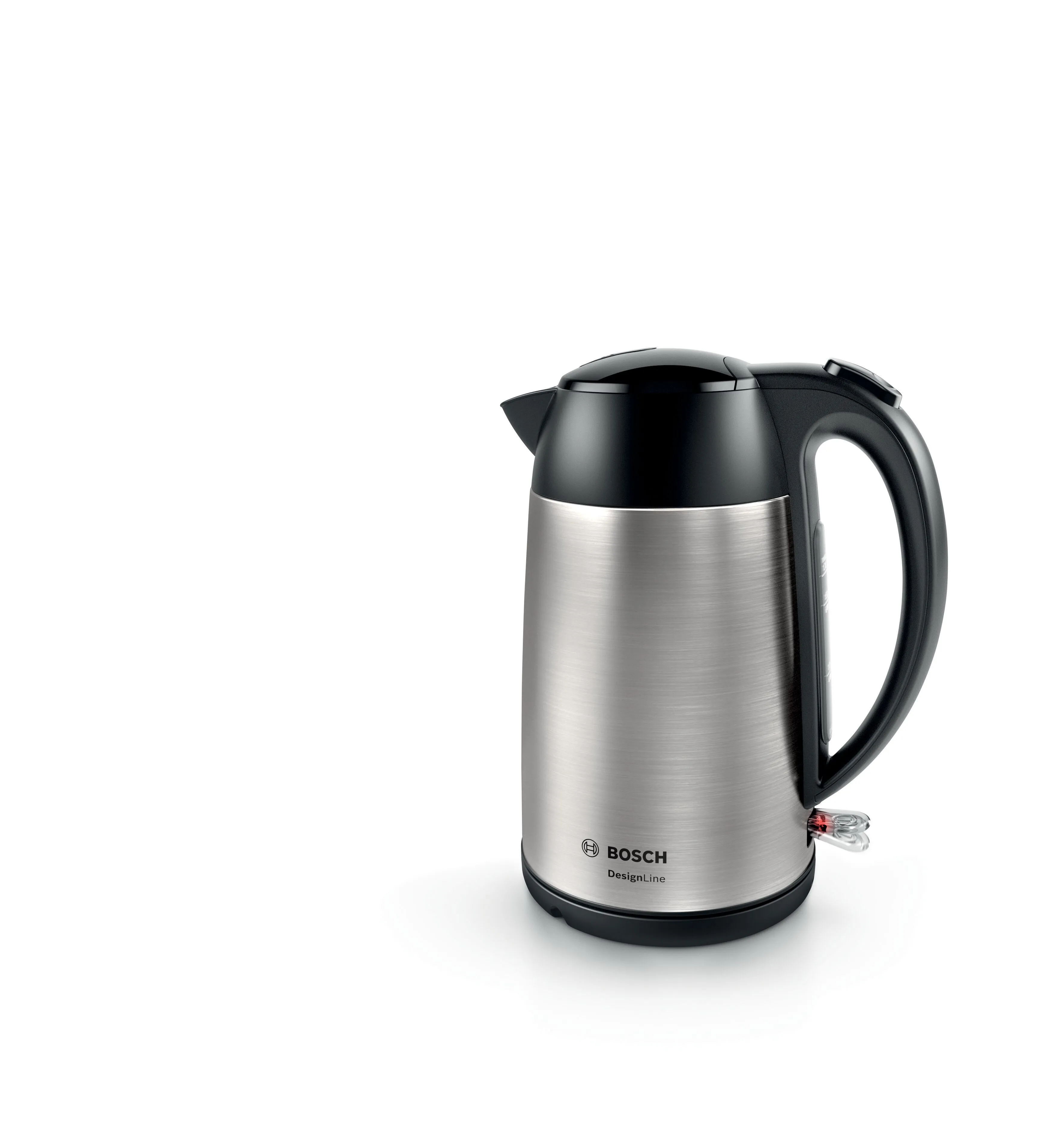 Bosch TWK3P420 Pic_4