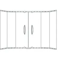 Stiebel LVS M 75 - Set mit 5 Stück Pic_1