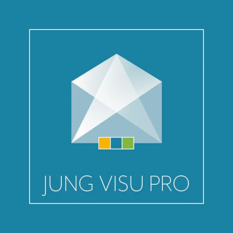 Jung JVP-V Pic_1
