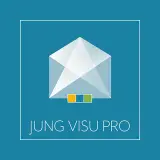 JVP-V