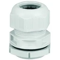 Eaton Electric V-M40 Pic_1