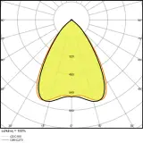 4058075109704