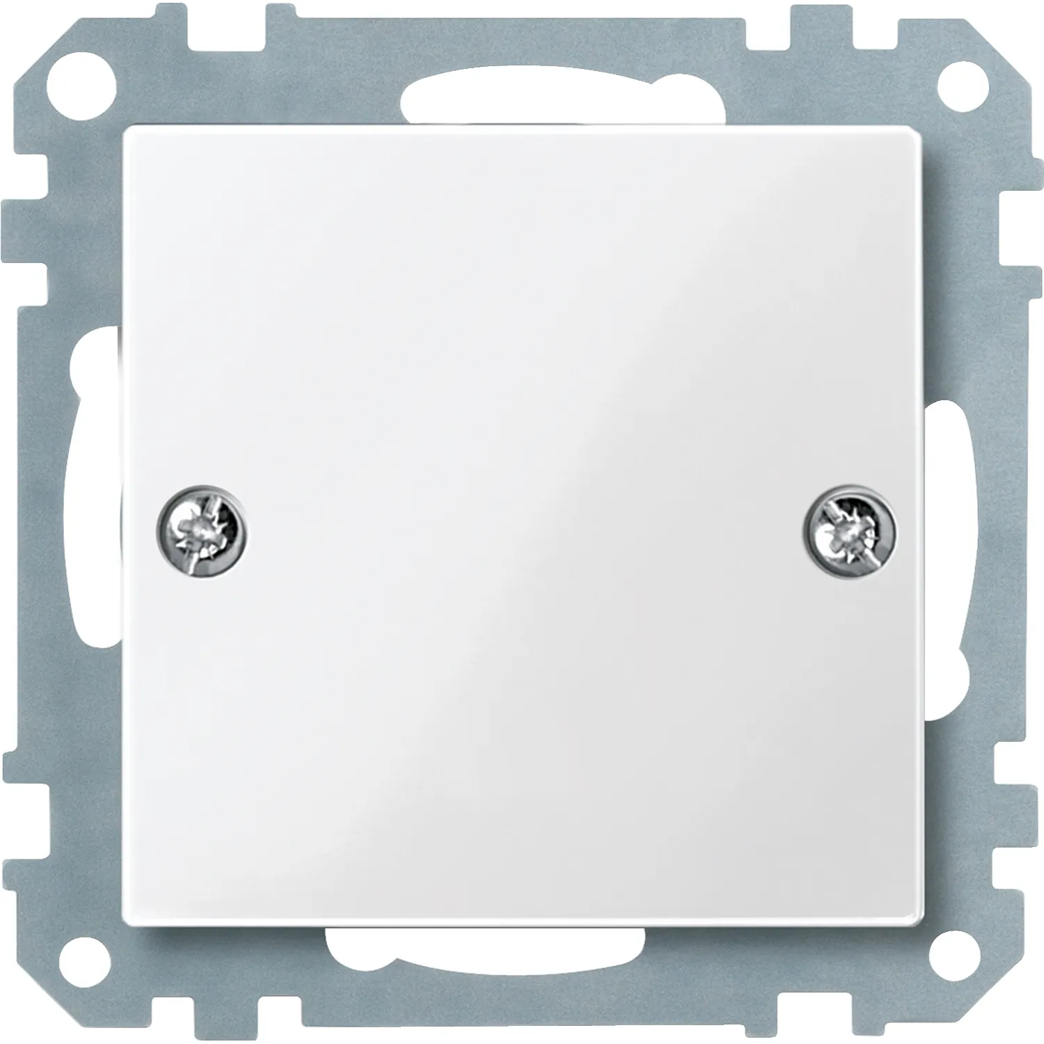 SCHNEIDER ELECTRIC GMBH 461819 Pic_1