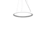 5PJBO2D1204A