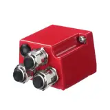 50116463