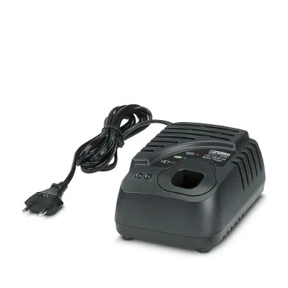 Phoenix Contact SF-ASD 16/CHARGER Pic_1