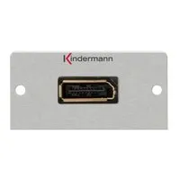 Kindermann 7444000588 Pic_2