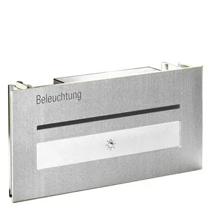Siemens 5WG1281-8AB01 Pic_1