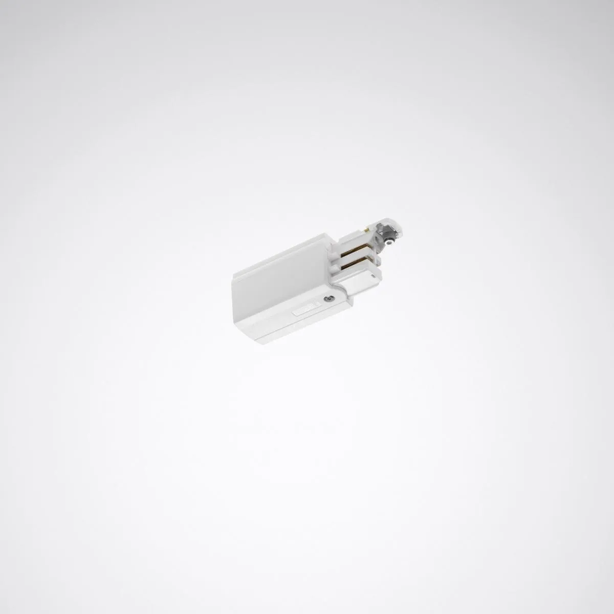 Trilux Einsp 3P 01 NO XTS11-3 Pic_1