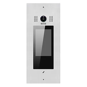 Indexa IP220TU Pic_3
