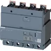 Siemens 3VA9124-0RL30 Pic_2