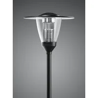Trilux 9871IA/2200-840 ET Pic_2