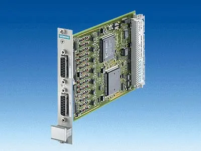 Siemens 6AR1304-0EA00-0AA0 Pic_1