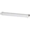 Hensel FP GS 27 Pic_1