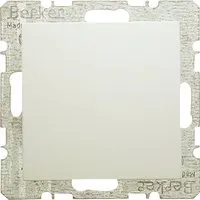 Berker 6710098982 Pic_1