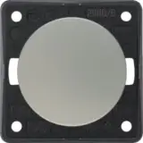 936562568