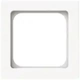2CKA001710A4175
