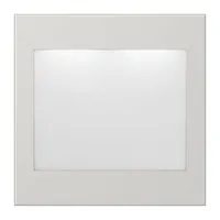 Jung LS 539 LG LED LW-12 Pic_2